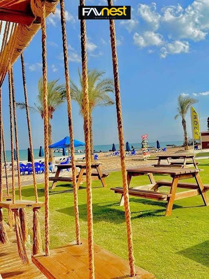 11 508070708_714880188152667_2820890732862562141_n. jpg