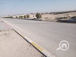 ارض كبيره. jpg