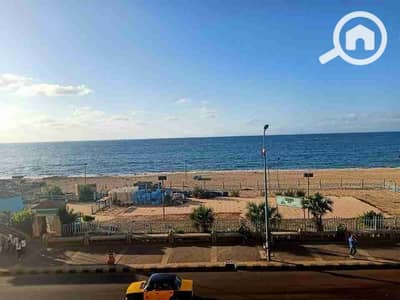 3 Bedroom Apartment for Sale in Laurent, Alexandria - 1000177996. jpg