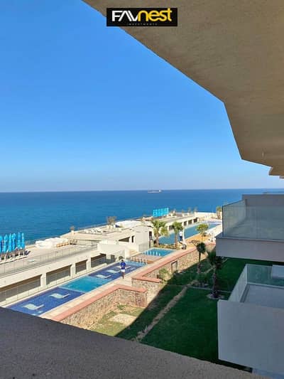 2 Bedroom Chalet for Sale in Ain Sukhna, Suez - 320759291_1196829604551877_1360395586710329291_n. jpg