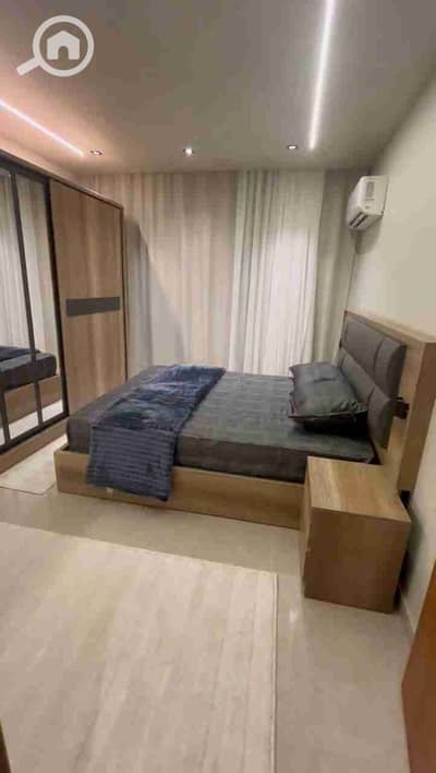 3 Bedroom Hotel Apartment for Sale in Maadi, Cairo - 1000243327. jpg