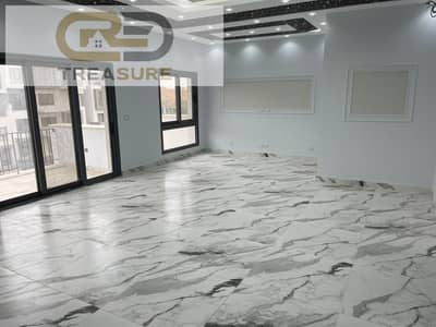3 Bedroom Flat for Rent in New Cairo, Cairo - WhatsApp Image 2025-08-23 at 4.50. 42 PM (1). jpeg