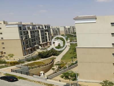 3 Bedroom Flat for Sale in Mostakbal City, Cairo - WhatsApp Image 2025-09-30 at 2.34. 43 PM (1). jpg
