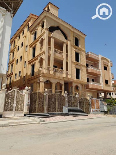 عقار سكني آخر 3 غرف نوم للبيع في دمياط الجديدة، دمياط - WhatsApp Image 2025-09-28 at 22.05. 23_6c000620. jpg