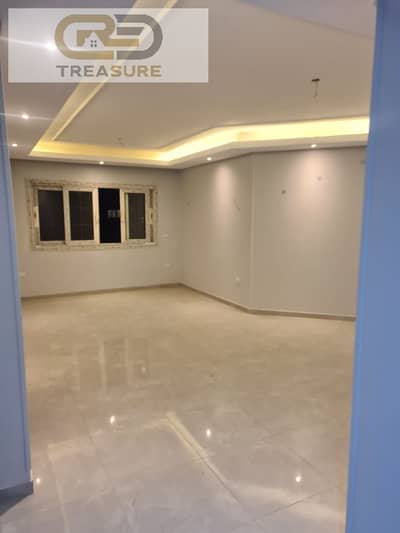 3 Bedroom Apartment for Rent in New Cairo, Cairo - WhatsApp Image 2025-10-01 at 3.38. 44 PM. jpeg