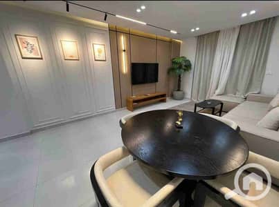 3 Bedroom Flat for Rent in New Cairo, Cairo - 1000888982. jpg