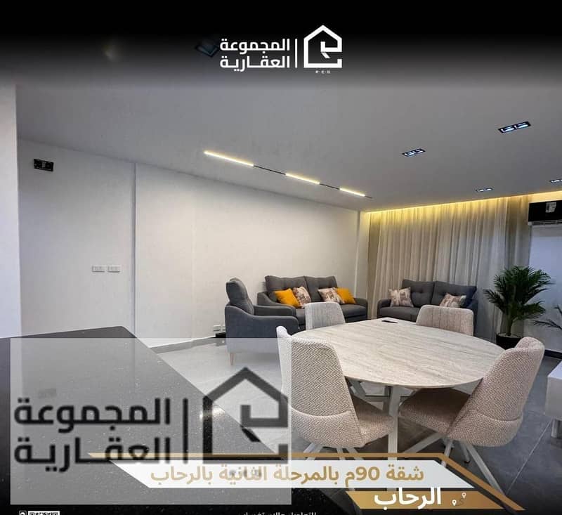 2 a8445389-aecc-48c6-9fe6-0d87aaa4723e. jpg
