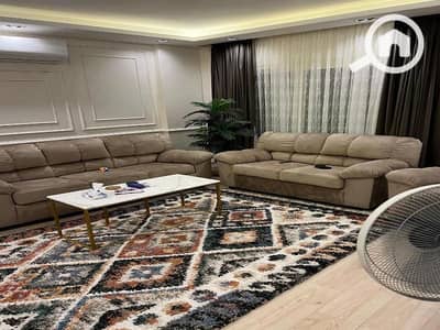شقة 3 غرف نوم للبيع في القاهرة الجديدة، القاهرة - WhatsApp Image 2025-09-30 at 9.55. 54 AM (2). jpg