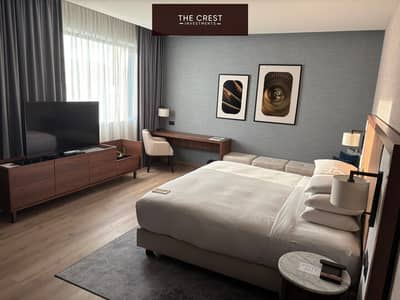 1 Bedroom Apartment for Sale in New Cairo, Cairo - 511096176_10237460879242549_187607046323286816_n. jpg