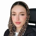 Rahma Mohamed