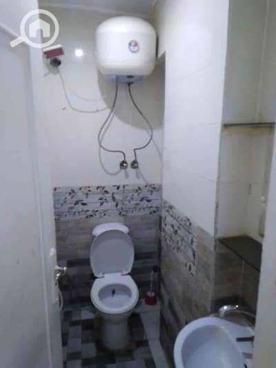 1 Bedroom Room for Rent in 6th of October, Giza - cf7c3335-2c5a-497f-8b3c-b385a5b184ce. jpg