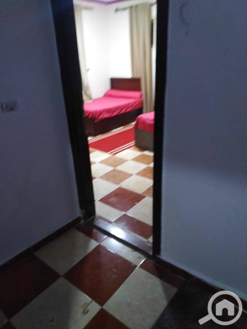 7 46aafe85-7cc2-44d4-8099-84f42afd64c0. jpg