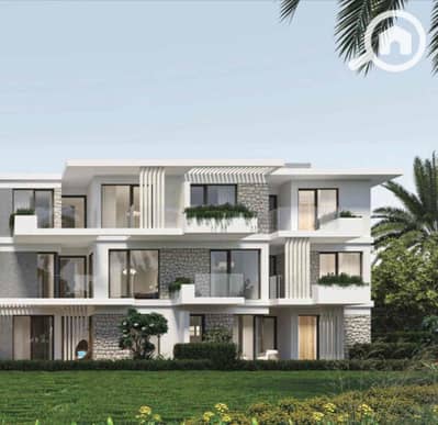 3 Bedroom Chalet for Sale in North Coast, Matruh - acd7e682-2c9b-41ab-9d17-429d41ed496c. jpg
