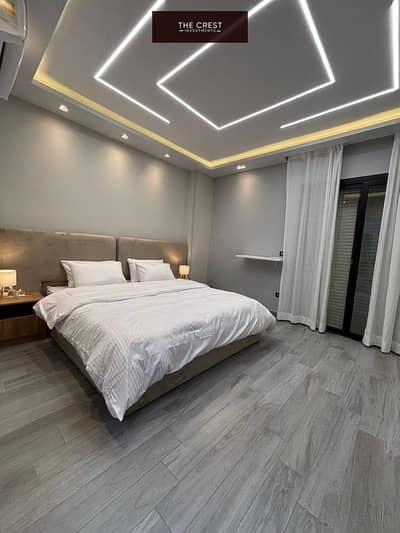 5 Bedroom Villa for Sale in Mostakbal City, Cairo - 555819049_24414187298284216_5442843537490722922_n. jpg