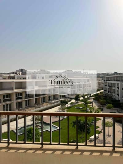 3 Bedroom Apartment for Sale in 6th of October, Giza - IMG_4088. jpg
