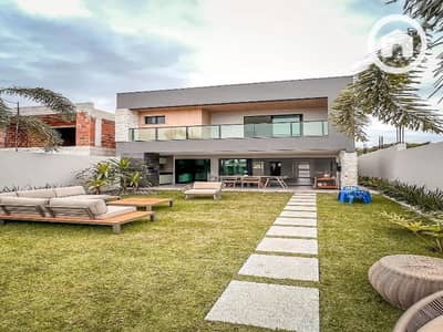 3 Bedroom Villa for Sale in New Cairo, Cairo - 27105bf6f4d6fedf134b1417dac342d3. jpg