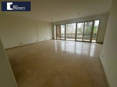 4 Bedroom Apartment for Sale in Mokattam, Cairo - WhatsApp Image 2025-10-01 at 11.49. 01 PM (1). jpeg