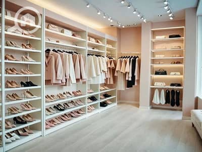 Retail for Sale in 6th of October, Giza - 7c70d2412b45ded2486ab005da0f30f6. jpg