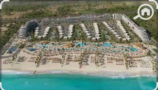 1 Bedroom Room for Sale in North Coast, Matruh - 1000336532. jpg