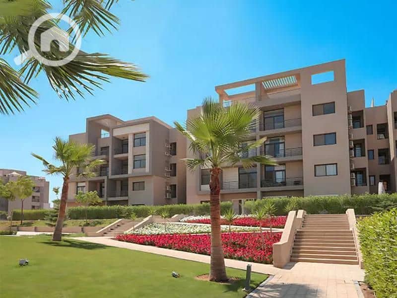 10 وحدات-كمبوند-المراسم. jpg