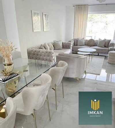 3 Bedroom Penthouse for Sale in New Cairo, Cairo - 472376003_2299553863753758_3832389531334333991_n. jpg