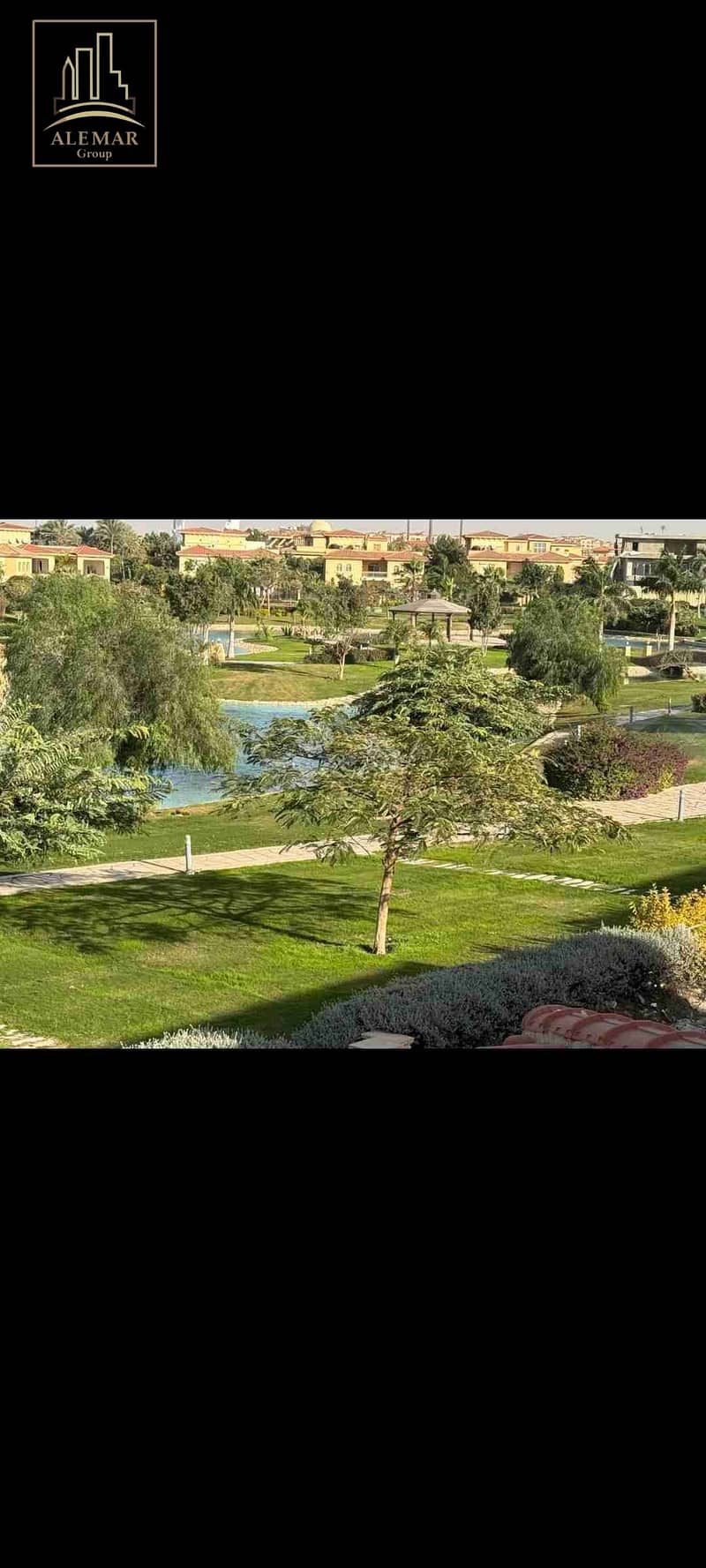 6 1000497313. jpg