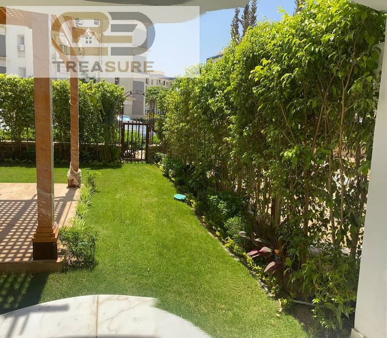 WhatsApp Image 2025-09-02 at 4.11. 52 PM. jpeg WhatsApp Image 2025-09-02 at 4.11. 52 PM. jpeg