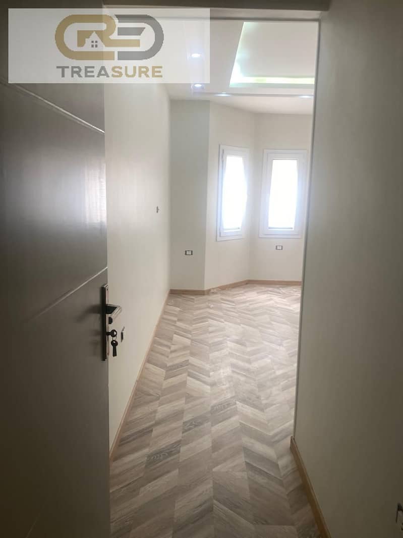 3 WhatsApp Image 2025-09-02 at 4.11. 55 PM. jpeg