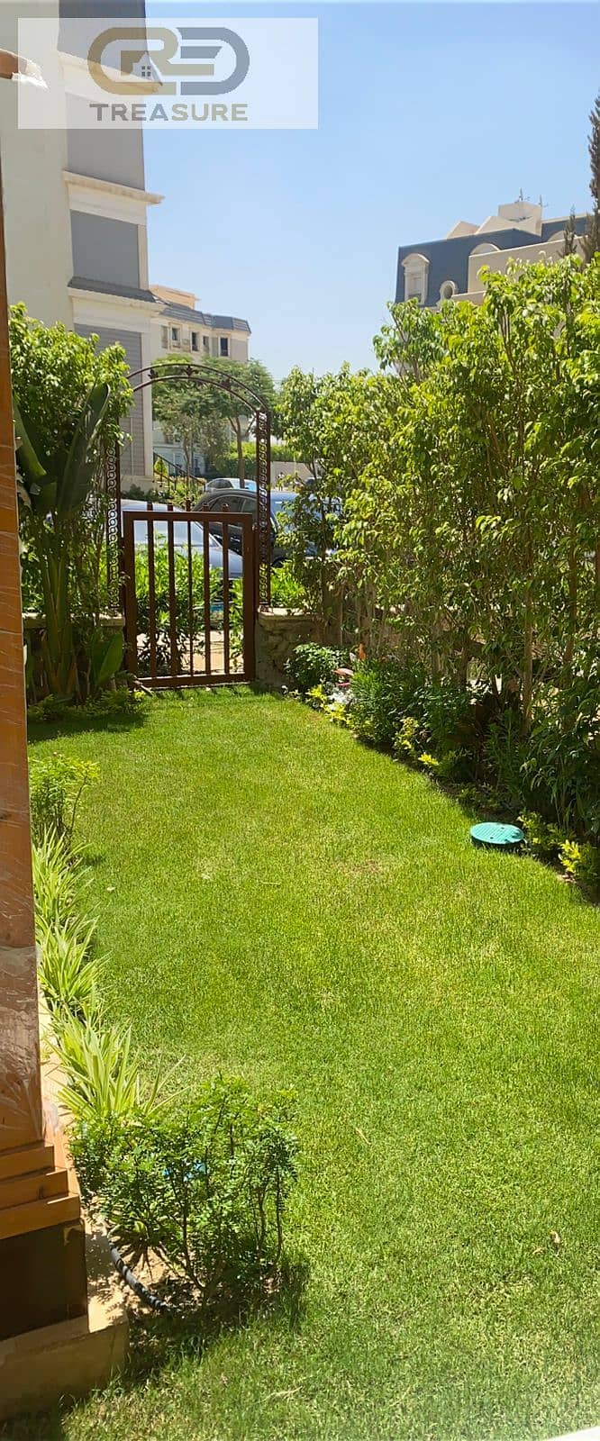 4 WhatsApp Image 2025-09-02 at 4.11. 50 PM. jpeg