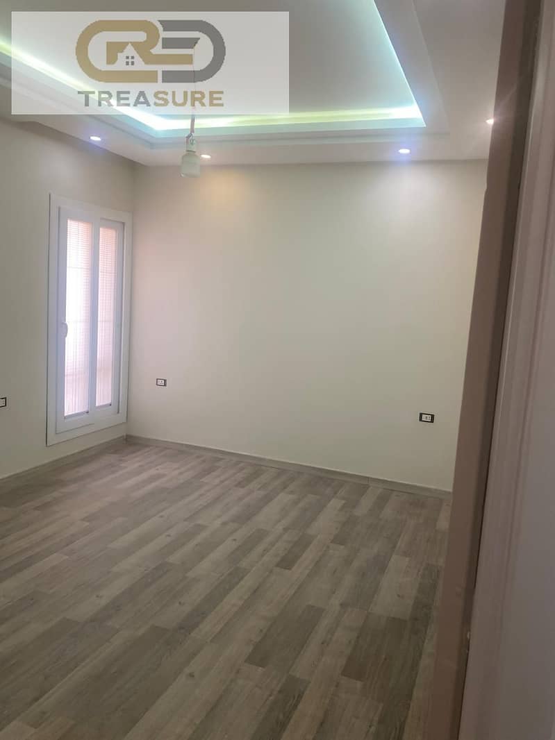 6 WhatsApp Image 2025-09-02 at 4.11. 54 PM. jpeg