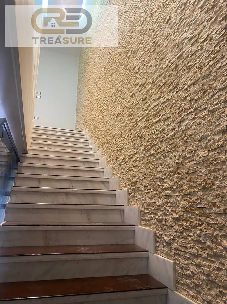 7 WhatsApp Image 2025-09-02 at 4.11. 53 PM. jpeg