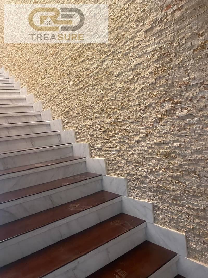 8 WhatsApp Image 2025-09-02 at 4.11. 52 PM (1). jpeg