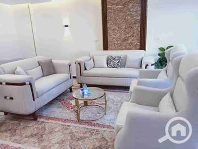 شقة 3 غرف نوم للايجار في الدقى، الجيزة - 1000085925. jpg