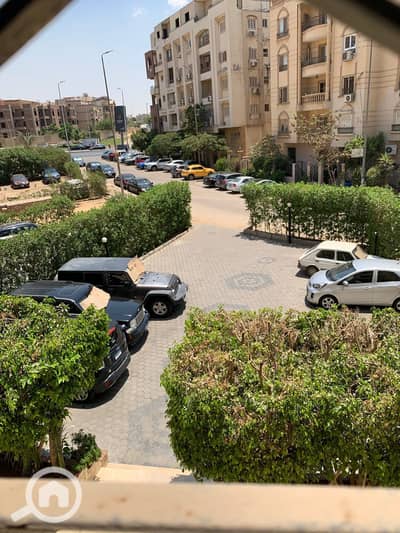 شقة 3 غرف نوم للبيع في القاهرة الجديدة، القاهرة - WhatsApp Image 2025-10-01 at 23.49. 09_cc1ed4d9. jpg