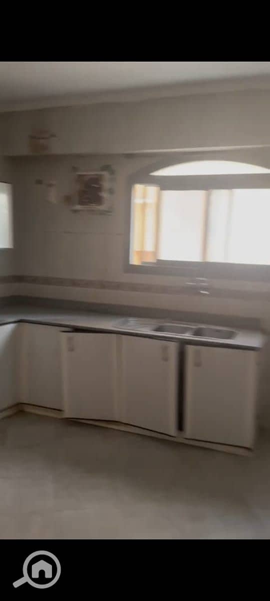 4 WhatsApp Image 2025-10-02 at 00.30. 07_606025c3. jpg