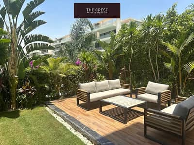 4 Bedroom Villa for Sale in 6th of October, Giza - IMG-20250928-WA0177. jpg