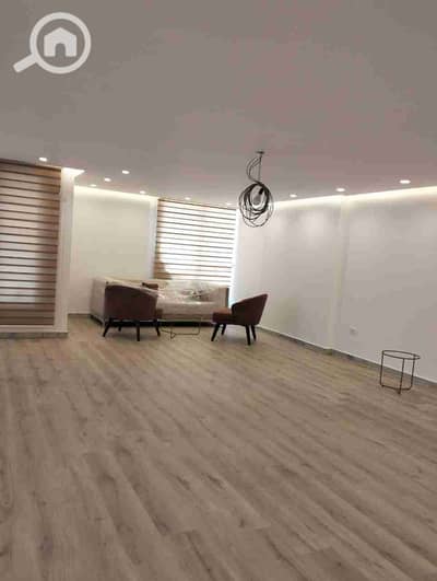 Office for Rent in Heliopolis, Cairo - 126816a1-586a-4c27-ae9c-e45b7444e83c-1_all_146. jpg