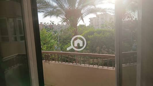 3 Bedroom Apartment for Sale in New Cairo, Cairo - WhatsApp Image 2025-10-01 at 18.33. 51_8700d7a9. jpg