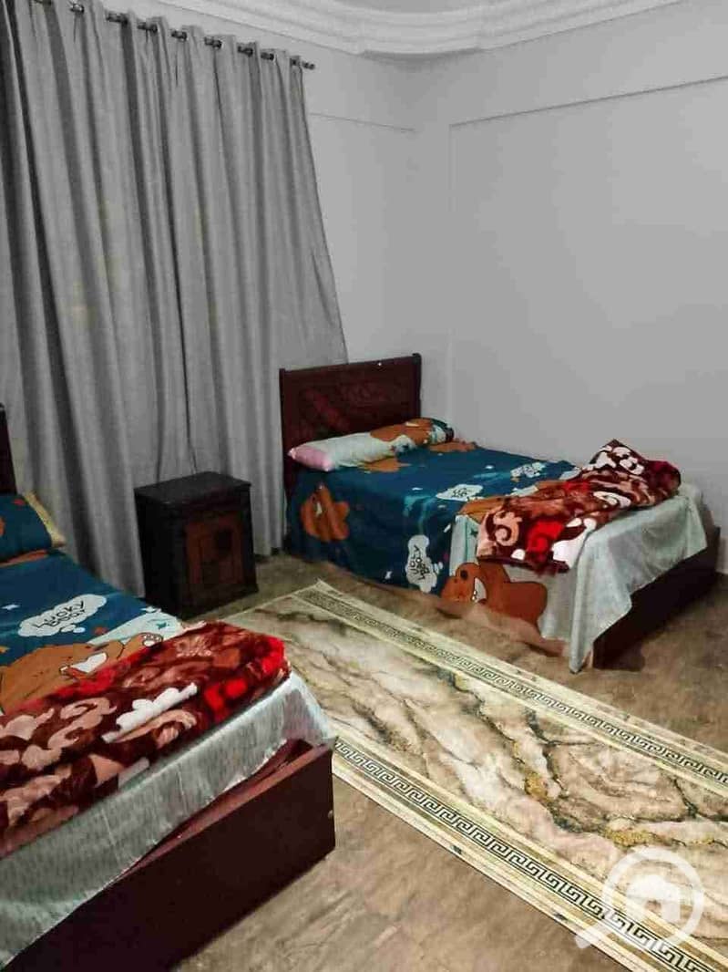 20 1000049318. jpg