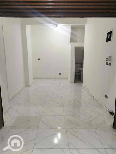 محلات تجارية  للايجار في لوران، الإسكندرية - 2bf46d12-3070-4af2-bcca-2e35c1b13286. jpg