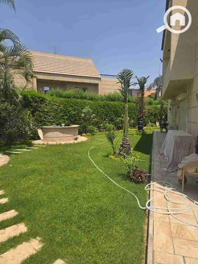 5 Bedroom Twin House for Sale in 6th of October, Giza - IMG-20250927-WA0086(1). jpg