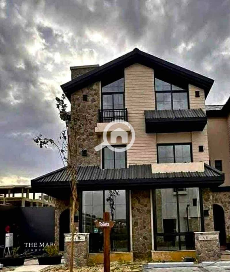 IMG_5852. jpg IMG_5852. jpg