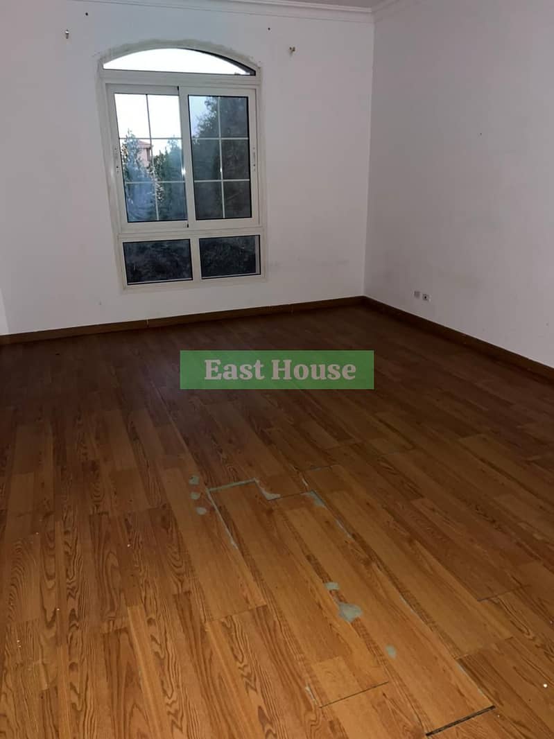 2 8f4848b6-4584-484d-8eb4-7a6769807101. jpg