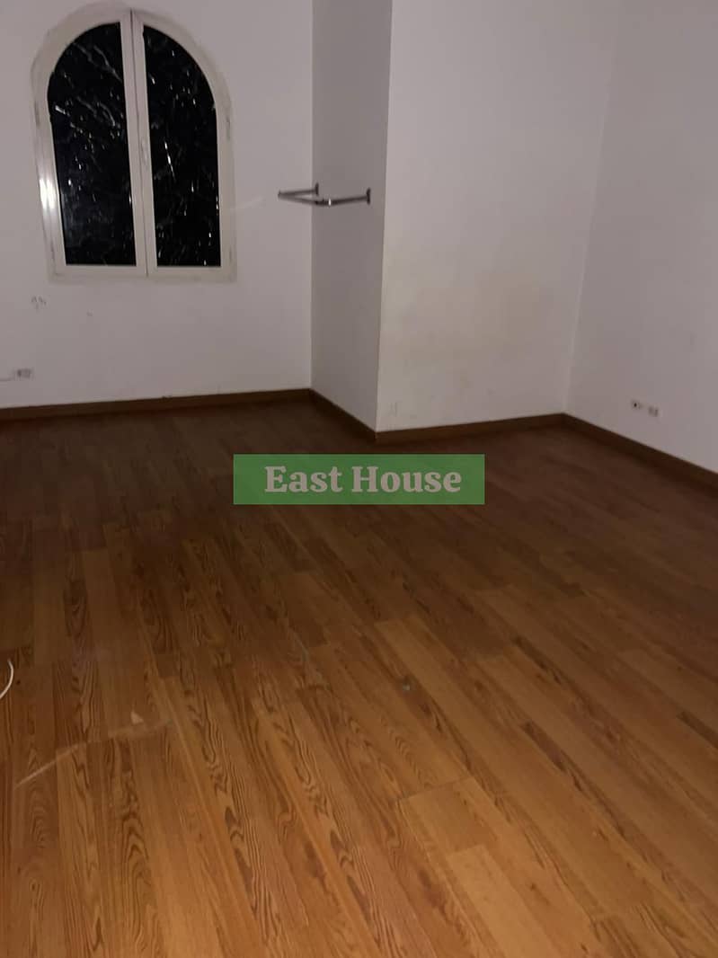 9 f4a6febe-1531-4132-ae44-24ad99ade697. jpg