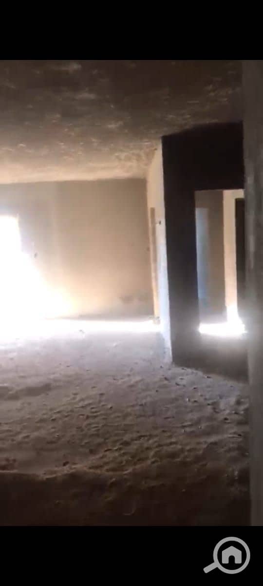 WhatsApp Image 2025-10-02 at 01.00. 46_dd16515f. jpg WhatsApp Image 2025-10-02 at 01.00. 46_dd16515f. jpg