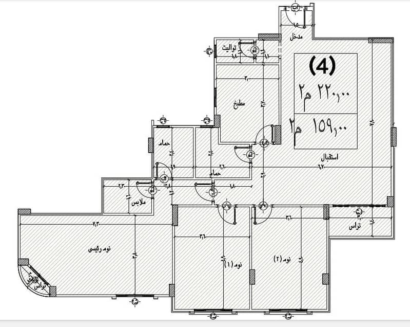 4 WhatsApp Image 2025-10-02 at 01.00. 33_455d1fec. jpg