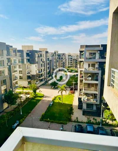 3 Bedroom Apartment for Sale in Sheikh Zayed, Giza - IMG_3146. jpeg