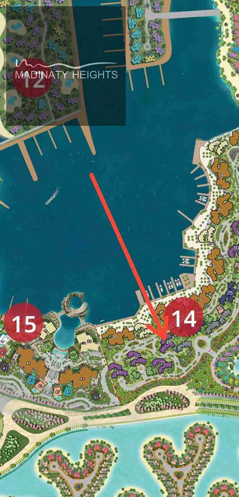 1000147361. jpg 1000147361. jpg