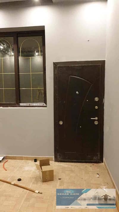 فلیٹ 4 غرف نوم للايجار في القاهرة الجديدة، القاهرة - 41afa853-db8b-4626-aee6-39e489b19a3d. jpg