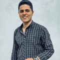 Khaled